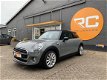 Mini Mini Cooper - Salt/JCW interieurpakket/17'' LM - 1 - Thumbnail