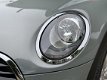 Mini Mini Cooper - Salt/JCW interieurpakket/17'' LM - 1 - Thumbnail