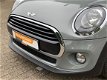 Mini Mini Cooper - Salt/JCW interieurpakket/17'' LM - 1 - Thumbnail