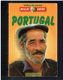 Portugal, Nelles guide (nederlandstalig) - 1 - Thumbnail