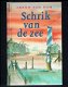 Schrik van de zee door Dam, Arend van - 1 - Thumbnail