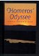 Homeros Odyssee (vertaling Bertus Aafjes) - 1 - Thumbnail