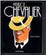 Maurice Chevalier, Fabien Sabatès (franstalig) - 1 - Thumbnail