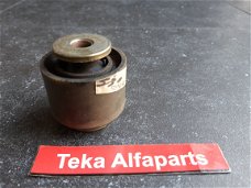 Alfa Romeo Alfasud & 33 Silent Block 60744985 NOS