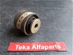 Alfa Romeo Alfasud & 33 Silent Block 60744985 NOS - 1 - Thumbnail