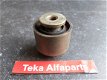 Alfa Romeo Alfasud & 33 Silent Block 60744985 NOS - 5 - Thumbnail