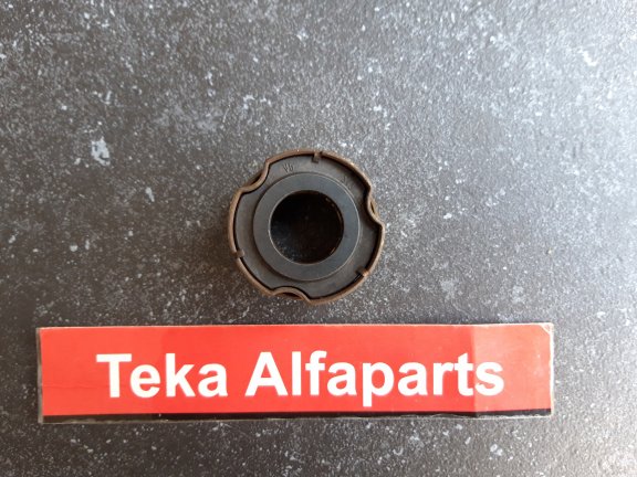 Alfa Romeo Montreal Waterpomp pakking 105440723700 NOS - nr. 1