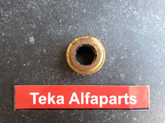 Alfa Romeo Montreal Waterpomp pakking 105440723700 NOS - Afbeelding 2