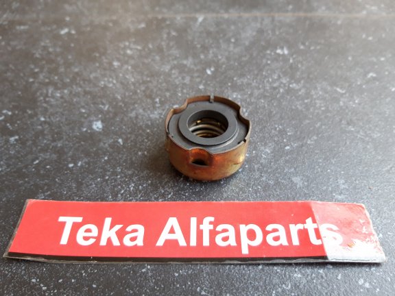 Alfa Romeo Montreal Waterpomp pakking 105440723700 NOS - Afbeelding 5