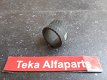 Alfa Romeo 33 / 145 / 146 / Versnellingsbak bus 60524909 NOS - 0 - Thumbnail