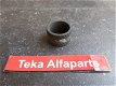 Alfa Romeo 33 / 145 / 146 / Versnellingsbak bus 60524909 NOS - 1 - Thumbnail