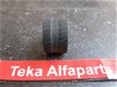 Alfa Romeo 33 / 145 / 146 / Versnellingsbak bus 60524909 NOS - 3 - Thumbnail