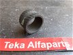 Alfa Romeo 33 / 145 / 146 / Versnellingsbak bus 60524909 NOS - 4 - Thumbnail