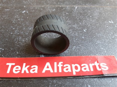 Alfa Romeo 33 / 145 / 146 / Versnellingsbak bus 60524909 NOS - 5