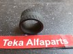 Alfa Romeo 33 / 145 / 146 / Versnellingsbak bus 60524909 NOS - 5 - Thumbnail