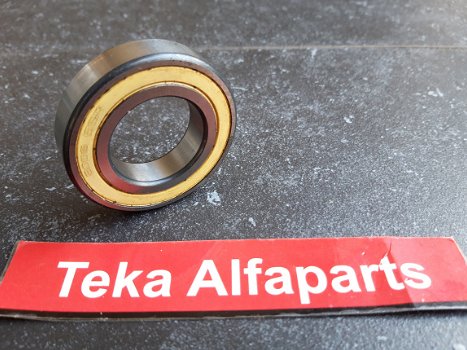 Alfa Romeo Alfetta GTV 75 90 Kogellager 116001245308 NOS - 0