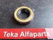 Alfa Romeo Alfetta GTV 75 90 Kogellager 116001245308 NOS - 1 - Thumbnail