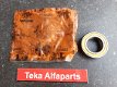 Alfa Romeo Alfetta GTV 75 90 Kogellager 116001245308 NOS - 4 - Thumbnail