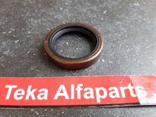 Alfa Romeo Alfasud Krukaskeerring 101007 NOS