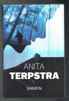 Samen door Anita Terpstra