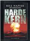 Harde kern door Bill Napier (eco thriller) - 1 - Thumbnail