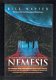 Nemesis door Bill Napier - 1 - Thumbnail