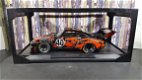 Porsche 935 NO 40 Ballot 1:18 Norev - 1 - Thumbnail