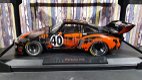 Porsche 935 NO 40 Ballot 1:18 Norev - 2 - Thumbnail