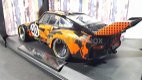 Porsche 935 NO 40 Ballot 1:18 Norev - 4 - Thumbnail