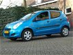 Suzuki Alto - 1.0 Comfort - 1 - Thumbnail