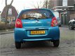 Suzuki Alto - 1.0 Comfort - 1 - Thumbnail