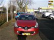 Renault Clio - 0.9 TCe Expression - 1 - Thumbnail