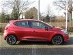 Renault Clio - 0.9 TCe Expression - 1 - Thumbnail