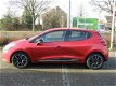 Renault Clio - 0.9 TCe Expression - 1 - Thumbnail