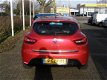 Renault Clio - 0.9 TCe Expression - 1 - Thumbnail