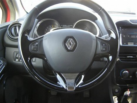 Renault Clio - 0.9 TCe Expression - 1