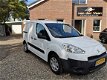 Peugeot Partner - 120 1.6 e-HDI L1 XT Profit + - 1 - Thumbnail