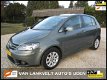 Volkswagen Golf Plus - 1.4 TSI Comf.line Automaat Clima - 1 - Thumbnail