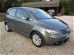 Volkswagen Golf Plus - 1.4 TSI Comf.line Automaat Clima - 1 - Thumbnail