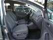 Volkswagen Golf Plus - 1.4 TSI Comf.line Automaat Clima - 1 - Thumbnail