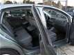 Volkswagen Golf Plus - 1.4 TSI Comf.line Automaat Clima - 1 - Thumbnail