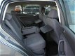 Volkswagen Golf Plus - 1.4 TSI Comf.line Automaat Clima - 1 - Thumbnail