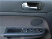 Volkswagen Golf Plus - 1.4 TSI Comf.line Automaat Clima - 1 - Thumbnail