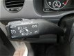 Volkswagen Caddy - 1.6 TDI Airco / El.pakket / Cruise / Schuifdeur incl. nieuwe APK - 1 - Thumbnail