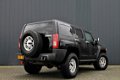 Hummer H3 - 3.5 Comfort AUTOMAAT / AIRCO / 4WD / 5 PERS. / SCHUIFDAK - 1 - Thumbnail