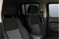 Hummer H3 - 3.5 Comfort AUTOMAAT / AIRCO / 4WD / 5 PERS. / SCHUIFDAK - 1 - Thumbnail