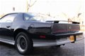 Pontiac Firebird - 5.0 | TRANS AM - 1 - Thumbnail