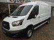 Ford Transit - 310 2.0TDCI L3H2 Ambiente AIRCO - 1 - Thumbnail