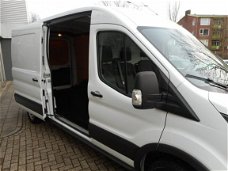 Ford Transit - 310 2.0TDCI L3H2 Ambiente AIRCO