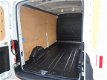 Ford Transit - 310 2.0TDCI L3H2 Ambiente AIRCO - 1 - Thumbnail